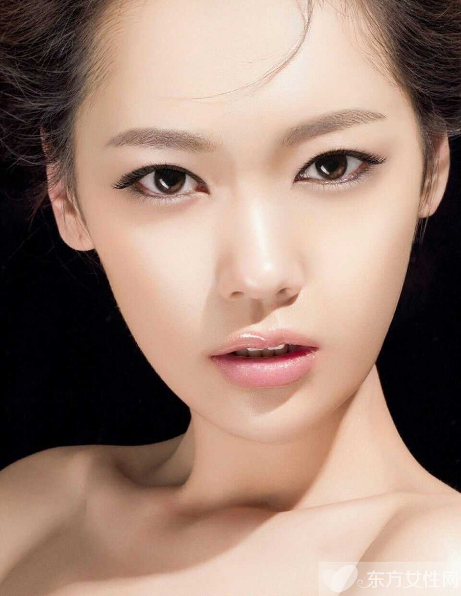 皮膚補(bǔ)水小妙招 四大要點(diǎn)需做好