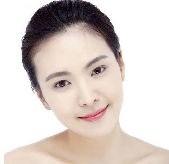 2016十強祛斑產(chǎn)品 祛斑產(chǎn)品有哪些要注意的