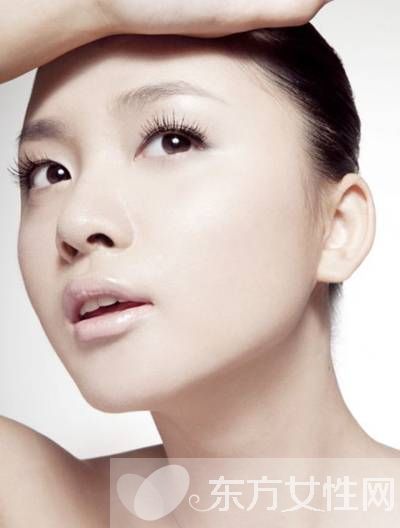 皮膚補(bǔ)水小妙招 四大要點(diǎn)需做好