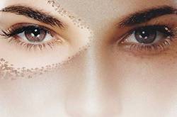 眼部去皺的方法有哪些 5個(gè)妙招幫你趕跑皺紋