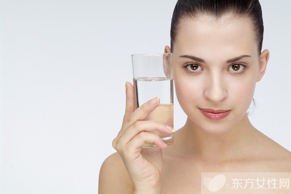 皮膚暗沉怎么調(diào)理 你還在做這些毀壞皮膚的事情嗎