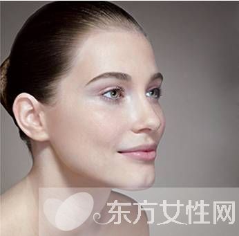 敏感肌膚用什么護膚品？