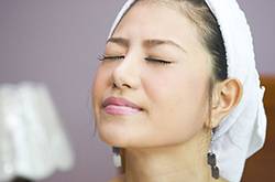 美容護(hù)膚小竅門 你還不收藏嗎