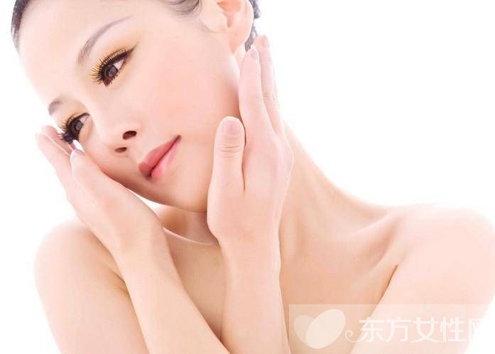 長老年斑是什么原因 巧去老年斑的十個方法推薦