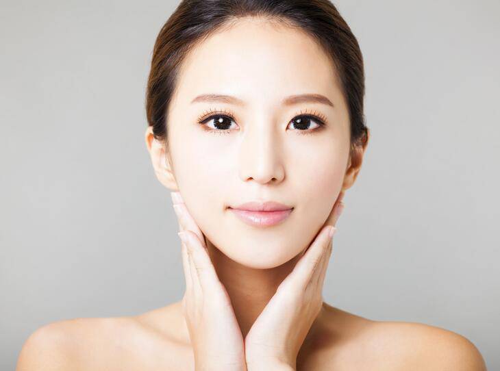敏感肌膚四個(gè)護(hù)膚原則 從里到外至關(guān)重要