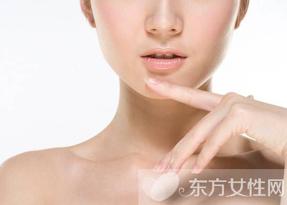 護(hù)手霜可以擦臉嗎 最好用的護(hù)手霜排行榜推薦