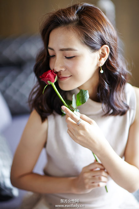 4招護(hù)膚保養(yǎng)術(shù) 讓肌膚水嫩白皙