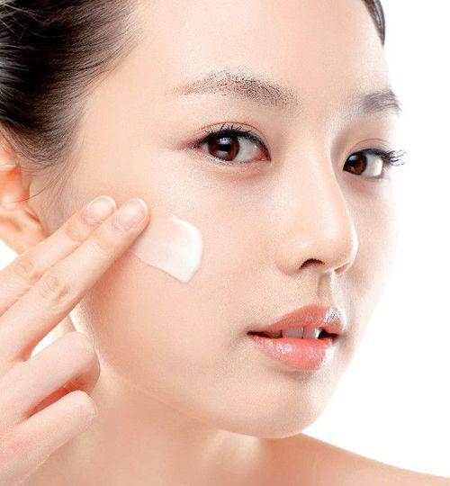 5個眼部去皺小訣竅 讓你肌膚不止年輕十歲