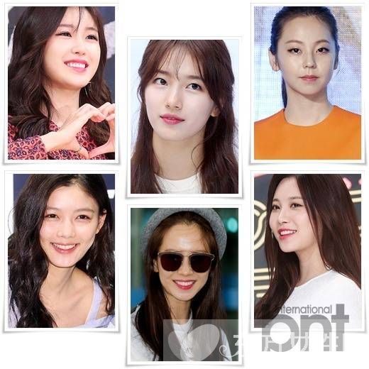 夏季肌膚問(wèn)題來(lái)襲 如何才能打造 女神肌