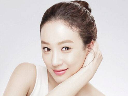 你了解過眼袋形成的原因嗎 五個小妙招幫你解決