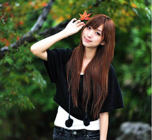 閉合性粉刺怎么治療 它是怎么形成的