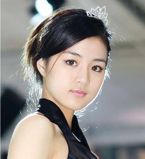 閉合性粉刺怎么治療 它是怎么形成的