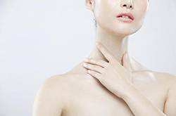 如何去除皺紋 自制去皺面膜幫到你