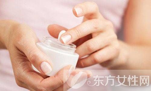 長老年斑是什么原因 巧去老年斑的十個方法推薦