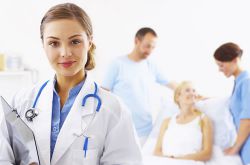 揭增生性疤痕形成原因 五個(gè)方法綜合治療