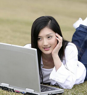 隔離霜的作用 隔離霜防電腦輻射嗎