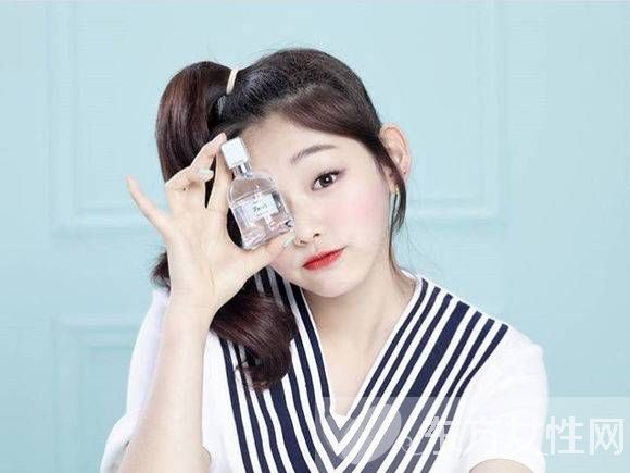 只需簡單四招 即使熬夜也能讓你容光煥發(fā)