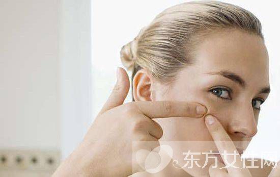 不要再做這些傷害你皮膚的事情了