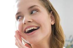 去死皮的正確方法是什么 死皮是皮膚代謝的結果