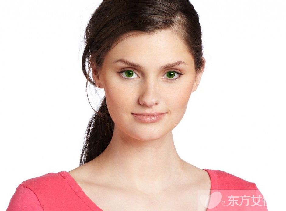 眼袋是怎么形成的 推薦5種眼袋消除法