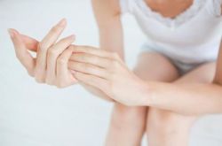如何手部美白 讓手部美白有哪些美容秘方
