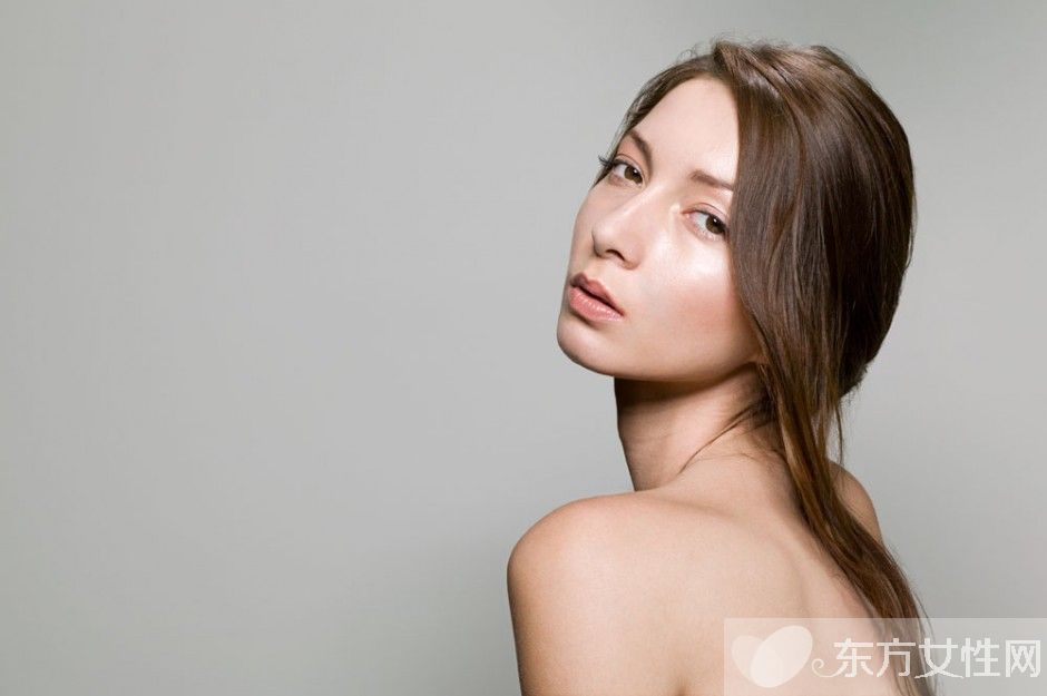 祛斑的食物有哪些 這7種食物比祛斑產(chǎn)品還要好