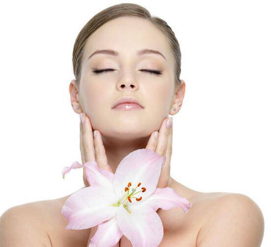 2016十強祛斑產(chǎn)品 祛斑產(chǎn)品有哪些要注意的