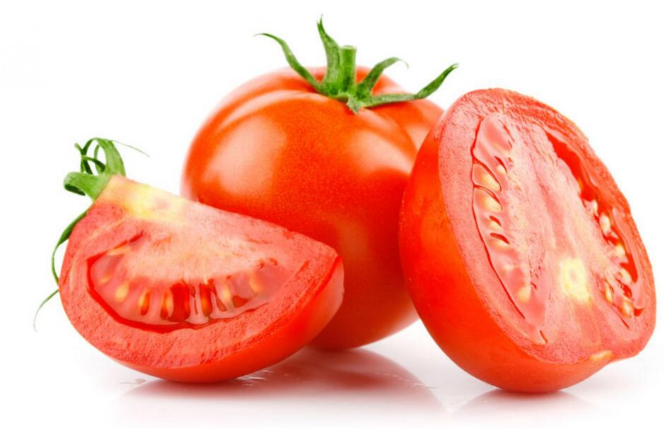 DIY自制除皺面膜 低成本的美麗秘訣