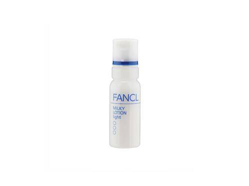 春季保濕補(bǔ)水戰(zhàn) 保濕乳液排行榜TOP10