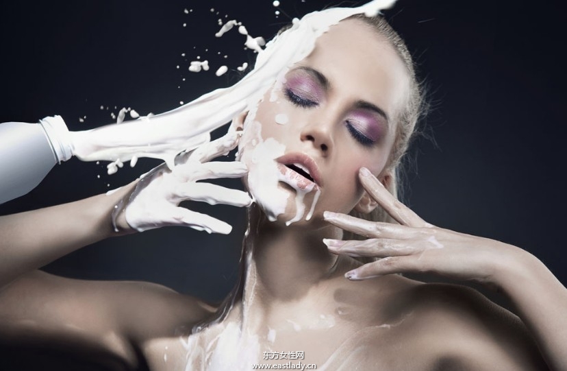 夏天如何護(hù)膚  7個(gè)方法讓你養(yǎng)出好肌膚