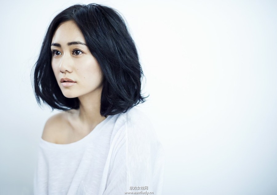 裸妝需要哪些化妝品 簡單五步驟讓你輕松學(xué)會(huì)