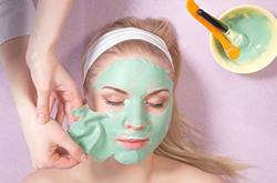 面膜什么時(shí)候做最好 不同膚質(zhì)怎么選擇面膜