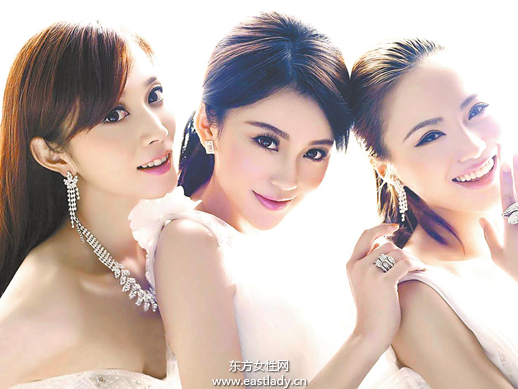 痘坑修復(fù)水能快速的解決痘印問(wèn)題 是真的嗎