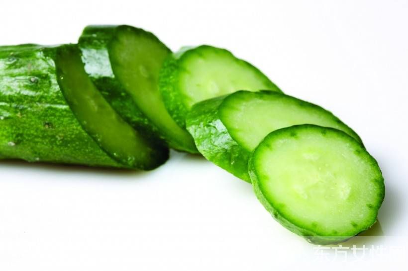 干性皮膚怎么保養(yǎng) 自制補水保濕面膜推薦