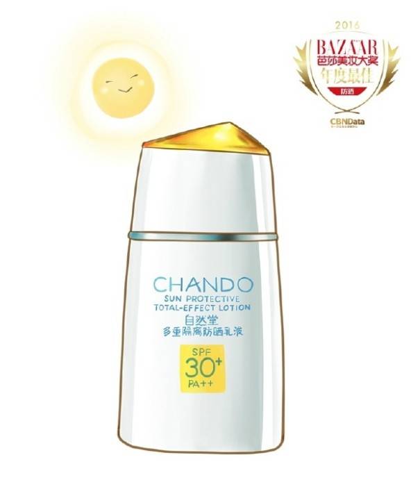  小雪 初降 為肌膚披上輕柔 睡衣 享受休眠一刻