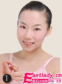 美容護膚知識之磨砂膏怎么用