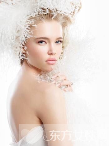 一黑毀所有 這些臉部美白技巧要記好