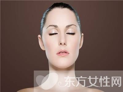 激光祛斑好不好 怎樣祛斑最有效