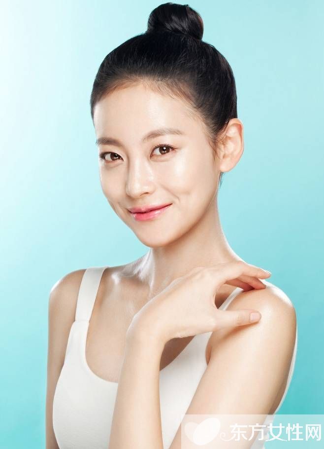 夏季5大控油誤區(qū) 就問你中招了沒