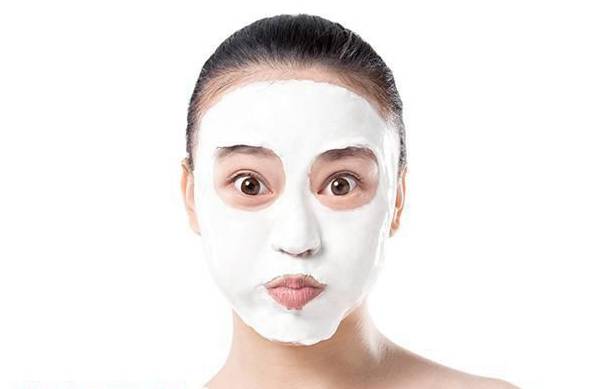 自制美白祛斑面膜 還你一張純白無(wú)暇的臉
