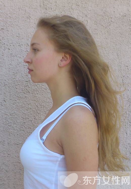 頸部美白的方法有哪些 頸部日常護理快get起