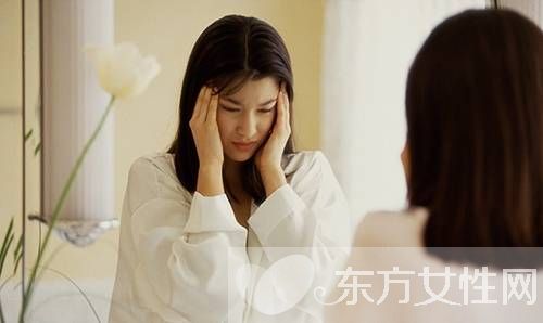 假期綜合癥走開 自然堂凝時(shí)休眠CP還你節(jié)后 小新肌