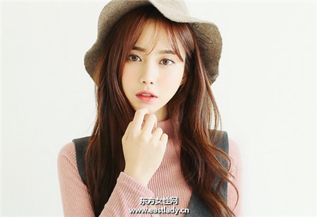 肌膚缺不缺水 3個小方法輕松檢測