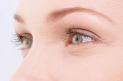 眼部皺紋怎么去除 五種人容易長皺紋