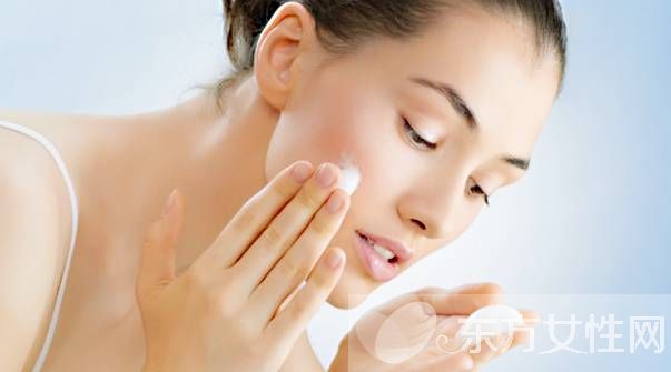 脂肪粒怎么去除 六大妙招幫你掃除