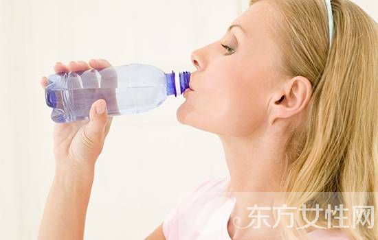 干性皮膚如何保養(yǎng)應(yīng)該吃什么