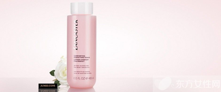 化妝水和爽膚水的區(qū)別 不同膚質(zhì)該如何選擇化妝水