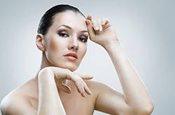 去角質(zhì)的正確方法是什么 為何要去掉廢老角質(zhì)層