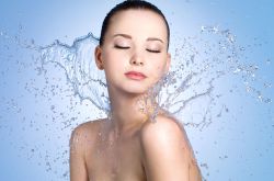 如何快速祛痘6個小竅門 簡單輕松去無痕