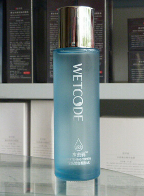 油性皮膚怎么護(hù)理 夏季油性皮膚怎么護(hù)理